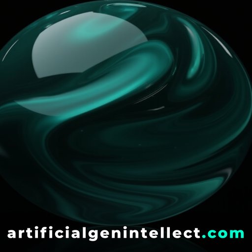 artificialgenintellect.com